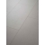 Panele COREtec CeraTouch 50 CERA 0293B Ustica